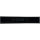 ELECTROLUX EOE8P31X SenseCook - 1027943 - zdjęcie 2
